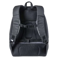 Basil B-Safe Nordlicht Backpack Fahrrad-Rucksack 11 Basil B-Safe Nordlicht Backpack Fahrrad-Rucksack -Scott Verkäufe basil b safe nordlicht backpack fahrrad rucksack 2022 302397 3