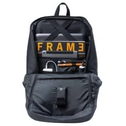 Basil B-Safe Nordlicht Backpack Fahrrad-Rucksack 13 Basil B-Safe Nordlicht Backpack Fahrrad-Rucksack -Scott Verkäufe basil b safe nordlicht backpack fahrrad rucksack 2022 302397 5