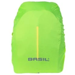 Basil B-Safe Nordlicht Backpack Fahrrad-Rucksack 14 Basil B-Safe Nordlicht Backpack Fahrrad-Rucksack -Scott Verkäufe basil b safe nordlicht backpack fahrrad rucksack 2022 302397 6