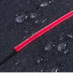 Basil B-Safe Nordlicht Backpack Fahrrad-Rucksack 15 Basil B-Safe Nordlicht Backpack Fahrrad-Rucksack -Scott Verkäufe basil b safe nordlicht backpack fahrrad rucksack 2022 302397 7