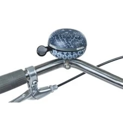 Basil Big Bell Bohème Fahrradklingel 12 Basil Big Bell Bohème Fahrradklingel -Scott Verkäufe basil big bell boheme fahrradklingel blau 246034 b