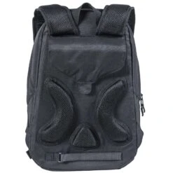 Basil Flex Backpack Fahrrad-Rucksack -Scott Verkäufe basil flex backpack fahrrad rucksack 2019 302398 c