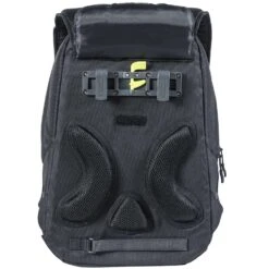 Basil Flex Backpack Fahrrad-Rucksack -Scott Verkäufe basil flex backpack fahrrad rucksack 2019 302398 d