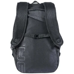 Basil Flex Backpack Fahrrad-Rucksack -Scott Verkäufe basil flex backpack fahrrad rucksack 2019 302398 e