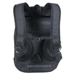 Basil Flex Backpack Fahrrad-Rucksack -Scott Verkäufe basil flex backpack fahrrad rucksack 2022 302398 6