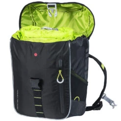 Basil Miles Nordlicht Fahrradrucksack -Scott Verkäufe basil miles nordlicht fahrrad rucksack 2021 303634 c