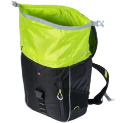 Basil Miles Nordlicht Fahrradrucksack -Scott Verkäufe basil miles nordlicht fahrrad rucksack 2021 303634 d
