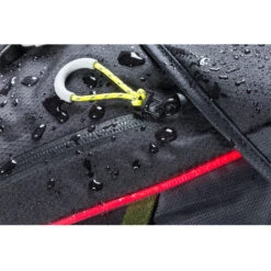 Basil Miles Nordlicht Fahrradrucksack -Scott Verkäufe basil miles nordlicht fahrrad rucksack 2021 303634 e