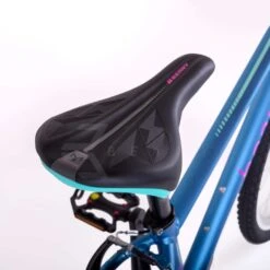 Beany Zero 24" Jugendrad MTB Blau 8 Beany Zero 24" Jugendrad MTB Blau -Scott Verkäufe beany zero 24 blau c