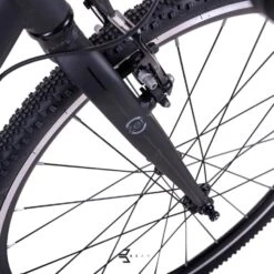 Beany Zero 26" Jugendrad MTB Schwarz -Scott Verkäufe beany zero 26 schwarz d