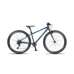 Beany Zero 27,5" Jugendrad MTB Dunkelblau