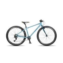 Beany Zero 27,5" Jugendrad MTB Hellblau