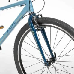 Beany Zero 27,5" Jugendrad MTB Hellblau 8 Beany Zero 27,5" Jugendrad MTB Hellblau -Scott Verkäufe beany zero 275 hellblau c