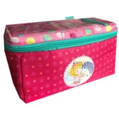 Bike Fashion Prinzessin Lillifee Lenkertasche