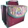 Bike Fashion Prinzessin Lillifee Doppel-Packtasche