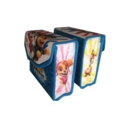 Bike Fashion Paw Patrol Kinder-Fahrradtasche