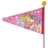 Bike Fashion Prinzessin Lillifee Fahrrad-Wimpel 2 Bike Fashion Prinzessin Lillifee Fahrrad-Wimpel -Scott Verkäufe bike fashion prinzessin lillifee fahrrad wimpel 2021 232367 1