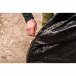 BikeParka RoughSac Fahrrad-Transporttasche -Scott Verkäufe bikeparka roughsac fahrrad transporttasche 2023 313355 d