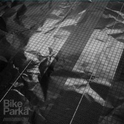 BikeParka XL Fahrradabdeckung -Scott Verkäufe bikeparka xl fahrradabdeckung schwarz 2022 308812 d