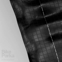 BikeParka XL Fahrradabdeckung -Scott Verkäufe bikeparka xl fahrradabdeckung schwarz 2022 308812 f