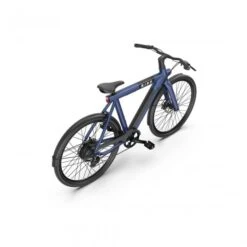 Bird Bikes E-Bike Citybike 28" (Blau) 11 Bird Bikes E-Bike Citybike 28" (Blau) -Scott Verkäufe bird bikes e bike cityrad blau 2022 98636 3 neu
