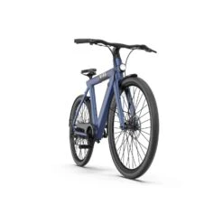 Bird Bikes E-Bike Citybike 28" (Blau) 12 Bird Bikes E-Bike Citybike 28" (Blau) -Scott Verkäufe bird bikes e bike cityrad blau 2022 98636 4