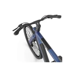 Bird Bikes E-Bike Citybike 28" (Blau) 15 Bird Bikes E-Bike Citybike 28" (Blau) -Scott Verkäufe bird bikes e bike cityrad blau 2022 98636 7