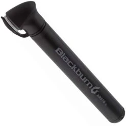 Blackburn Airstik SL Fahrrad-Handpumpe