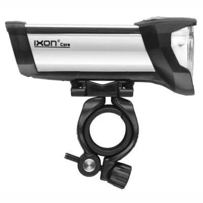 Busch-mueller Busch + Müller Set Frontlicht Ixon Core + Rücklicht Ixxi 4 Busch-mueller Busch + Müller Set Frontlicht Ixon Core + Rücklicht Ixxi – Bild 2