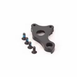 Bombtrack BT-DH-008 Audax Schaltauge