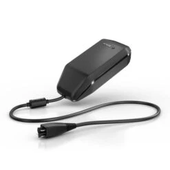 Bosch 4A Charger E-Bike-Ladegerät