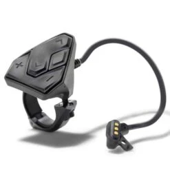 Bosch Bedieneinheit Compact Für E-Bike-Display Nyon/Kiox/SmartphoneHub