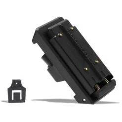 Bosch Display-Aufnahme Für E-Bike