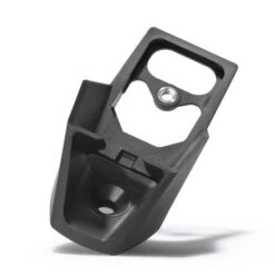 Bosch Displayhalter Kiox