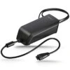 Bosch Fast Charger E-Bike-Ladegerät 1 Bosch Fast Charger E-Bike-Ladegerät -Scott Verkäufe bosch fast charger 6a e bike ladegeraet 2020 302586