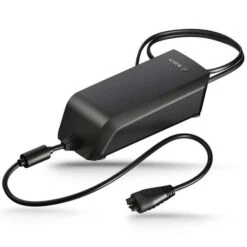Bosch Fast Charger E-Bike-Ladegerät