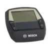 Bosch Intuvia Performance E-Bike-Display 2 Bosch Intuvia Performance E-Bike-Display -Scott Verkäufe bosch intuvia performance e bike display 2022 247900 1