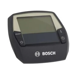 Bosch Intuvia Performance E-Bike-Display