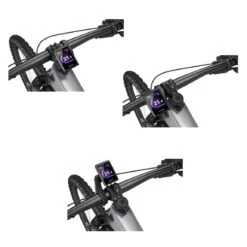 Bosch Kiox 300 E-Bike-Display -Scott Verkäufe bosch kiox 300 e bike display 2022 310670 f