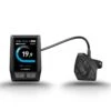 Bosch Kiox E-Bike-Display Nachrüst-Kit