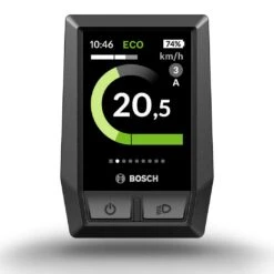 Bosch Kiox E-Bike-Display Nachrüst-Kit -Scott Verkäufe bosch kiox e bike display nachruest kit 2022 306663 e