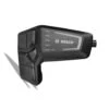 Bosch LED Remote Bedieneinheit Für E-Bike-Display Kiox 300