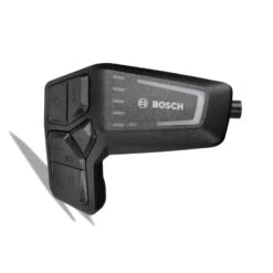 Bosch LED Remote Bedieneinheit Für E-Bike-Display Kiox 300