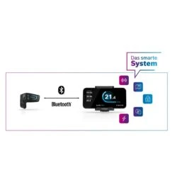 Bosch LED Remote Bedieneinheit Für E-Bike-Display Kiox 300 9 Bosch LED Remote Bedieneinheit Für E-Bike-Display Kiox 300 -Scott Verkäufe bosch led remote bedieneinheit e bike display 2022 310668 d