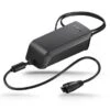 Bosch Standard Charger E-Bike-Ladegerät -Scott Verkäufe bosch standard charger e bike ladegeraet 2018 244407