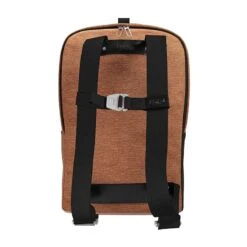 Brooks Dalston Tex Nylon 20 L Rucksack -Scott Verkäufe brooks dalston tex nylon fahrrad rucksack 20 l orange 2022 312691 b