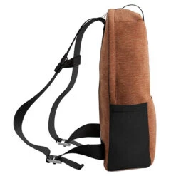 Brooks Dalston Tex Nylon 20 L Rucksack -Scott Verkäufe brooks dalston tex nylon fahrrad rucksack 20 l orange 2022 312691 c