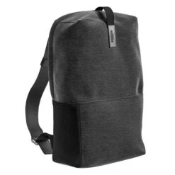 Brooks Dalston Tex Nylon 20 L Rucksack -Scott Verkäufe brooks dalston tex nylon fahrrad rucksack 20 l schwarz 2022 312690 a