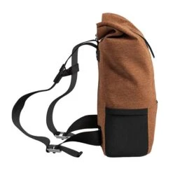 Brooks Pickwick Tex Nylon 12 L Rucksack -Scott Verkäufe brooks pickwick tex nylon fahrrad rucksack 12 l orange 2022 312684 c