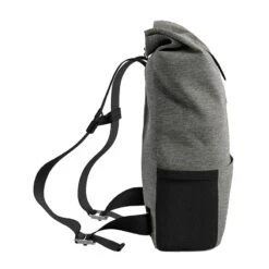 Brooks Pickwick Tex Nylon 26 L Rucksack -Scott Verkäufe brooks pickwick tex nylon fahrrad rucksack 26 l grau 2022 312698 c